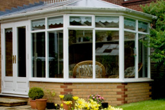 conservatories Claudy