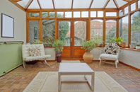 free Claudy conservatory quotes