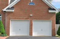 free Claudy garage construction quotes