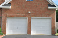 free Claudy garage extension quotes