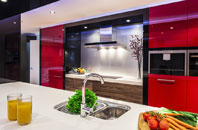 Claudy kitchen extensions