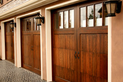 Claudy garage extension quotes