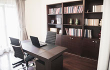 Claudy home office construction leads